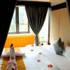 Отель Hanoi Family Homestay 2, фото 10
