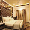 Отель ZO Rooms Ashram Road в Ахмедабаде