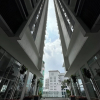 Отель Quill Residence KL Icon Stay, фото 2
