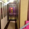 Отель Lanzhou Nv Zhang Gui Youth Hostel, фото 2