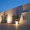 Отель Masseria Don Luigi - Luxury Farmhouse, фото 1