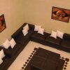 Отель Amable Buenos Aires Hostel в Буэнос-Айресе