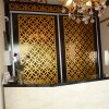Отель FS Old City Hotel, фото 2