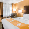 Отель Quality Inn & Suites, фото 6