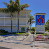 Отель Motel 6 Carpinteria, CA - Santa Barbara - North, фото 15