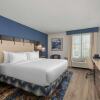 Отель Westport Kansas City, Tapestry Collection by Hilton, фото 21