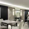 Отель Kease Malqa 31-10 Luxury Gold  AG23, фото 11