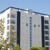 Отель Terramar Apartments - Marholidays, фото 29