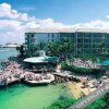 Отель Sail Florida Adventures, фото 7