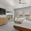 Отель Southern Utah Adventure Gateway 6 Bedroom Townhouse, фото 7