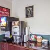 Отель Econo Lodge Inn & Suites Airport, фото 12
