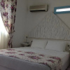 Отель Cardakalti Ev Hotel, фото 1