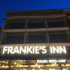 Отель Frankie's Inn, фото 28