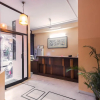 Отель OYO 1143 Hotel RDB Palace, фото 8