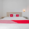 Отель OYO 1633 Hotel Darma Nusantara 3, фото 12