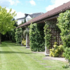 Отель Castlecary House Hotel, фото 14