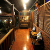 Отель Baanthep Antique Homestay, фото 23