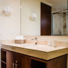 Отель Casa Kabah - Private Jacuzzi, фото 28