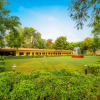 Отель Narmada Hills Resort, фото 19