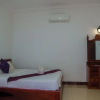 Отель New Dragon Inn Guest House, фото 7