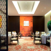 Отель Four Points By Sheraton Hefei, фото 18