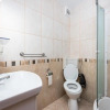 Отель Cozy apartament Predeal - 2 cam la 200m de partie, фото 6