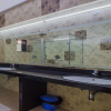 Отель OYO 12481 Home Field view Penthouse Panjim, фото 10