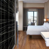 Отель AC Hotel by Marriott Minneapolis Downtown, фото 9