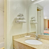Отель Days Inn Jacksonville Baymeadows, фото 7