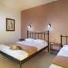 Отель Rema Hotel, фото 3