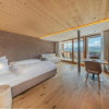 Отель Nature Hotel Delta, фото 2