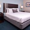 Отель Best Western Hartford Hotel & Suites, фото 24