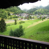 Отель Résidence Les Clarines 107394, фото 4