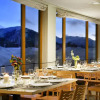 Отель Club Uappala Sestriere, фото 21