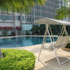 Отель Bolton Hotel Dongguan, фото 13