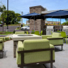 Отель Home2 Suites by Hilton Nashville Metrocenter, фото 13