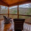 Отель Meandering Moose by Escape to Blue Ridge, фото 15