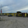 Отель Marine Motel, фото 8