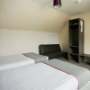 Отель The Breadalbane Arms Hotel (Room Only), фото 6