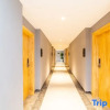 Отель Turtle Bay Camp Hotel, фото 15