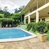 Отель Green Acress Pool side Suite, фото 2