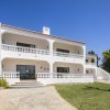 Отель Villa Carvoeiro Grande - amazing Villa for up to 40 guests perfect for groups of friends and famili, фото 13