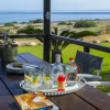 Отель Protaras El Greco Seafront Villa, Greco Mare, фото 26