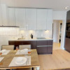 Отель White Pearl Apartment 3.09, фото 8