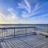 Отель Bayfront Palmetto Retreat With Pool, Spa & Dock!, фото 20