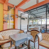 Отель SPOT ON 92914 Meranti Homestay, фото 9