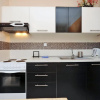 Отель FantaSea View by TravelPro Services Nea Fokaia Halkidiki, фото 15