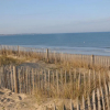Отель VVF Les Plages de Guérande, La Turballe, фото 17