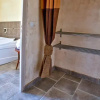 Отель Auberge Le Clos Jamac, фото 7