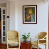 Отель Kasana Sunshine Guesthouse, фото 2